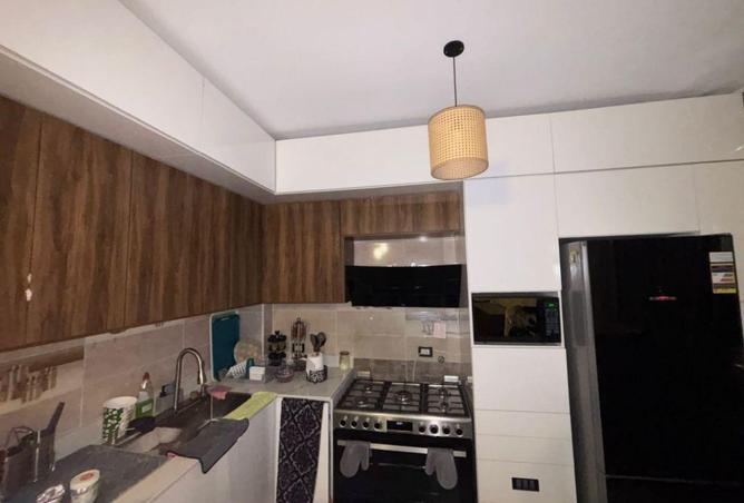 55992965 - صورة العقار 2