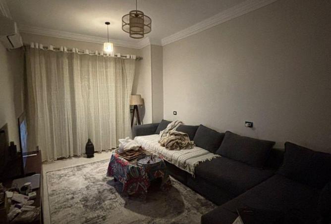 55992965 - الصورة الرئيسية للعقار