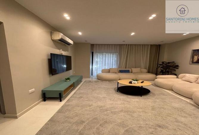 55992716 - الصورة الرئيسية للعقار