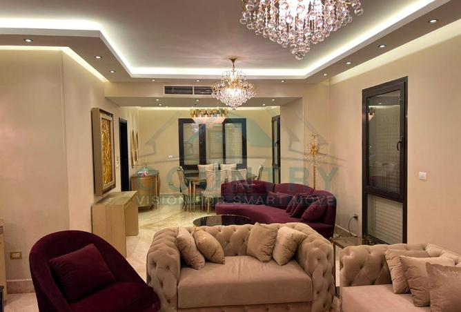 99797774 - Property Image 2