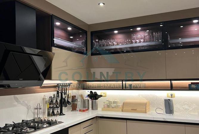 99797774 - Property Image 3