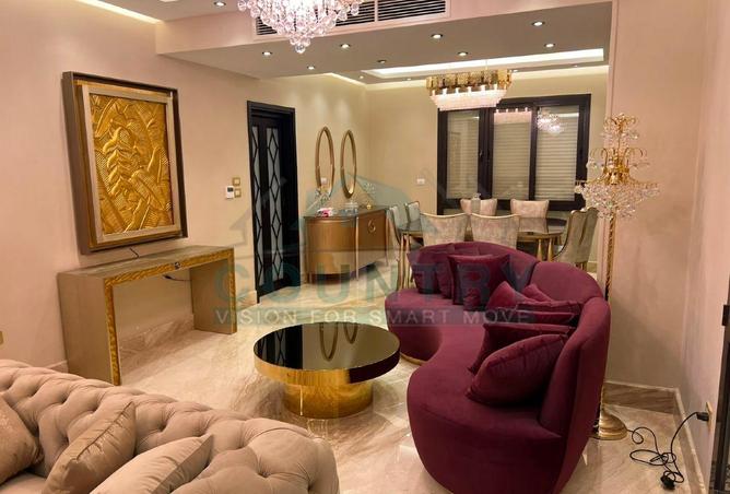 99797774 - Property Main Image