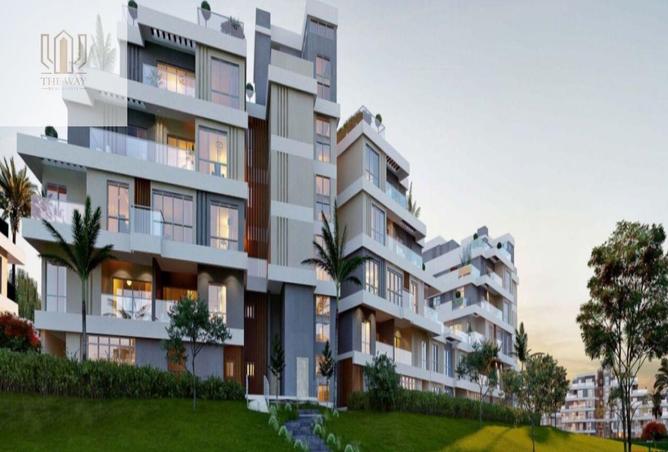 8622404 - Property Main Image