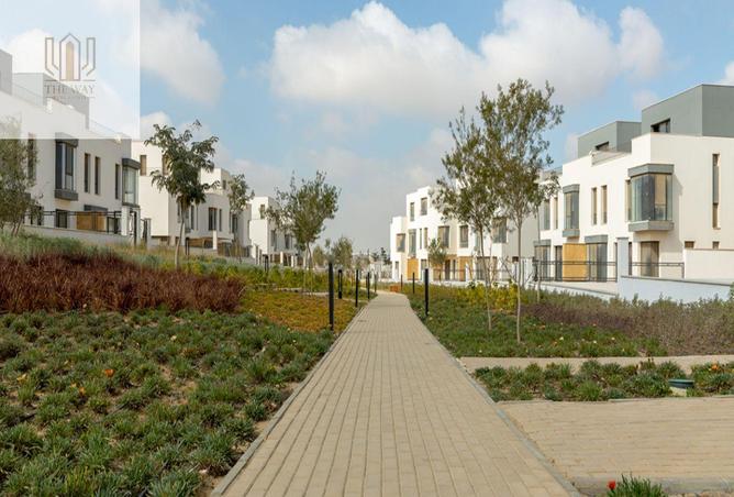 8622404 - Property Image 2