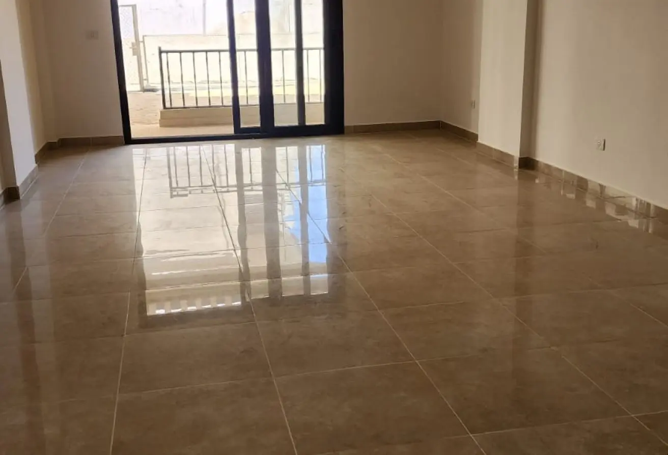121148112 - الصورة الرئيسية للعقار