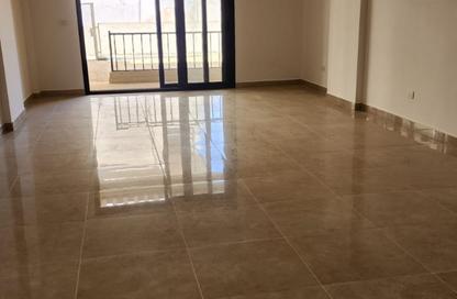 شقة - 3 - 3 للإيجار في مون ريزيدنس - فيفث سكوير - التجمع الخامس - مدينة القاهرة الجديدة - القاهرة