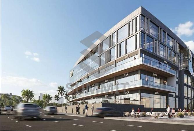 62888304 - صورة العقار 2