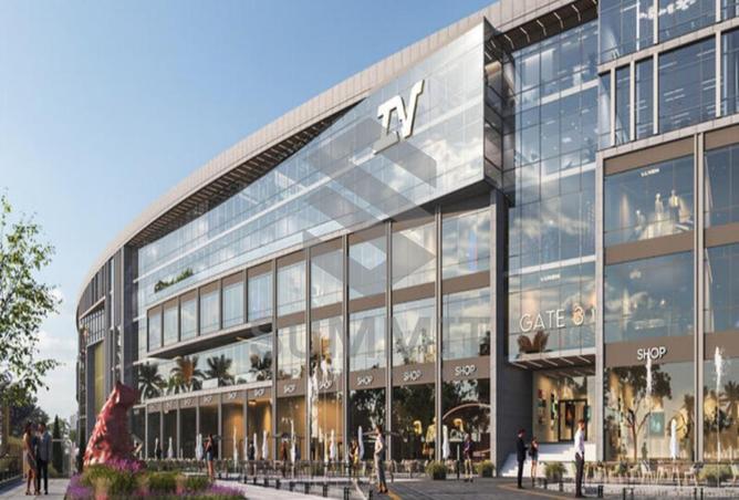 62888304 - الصورة الرئيسية للعقار