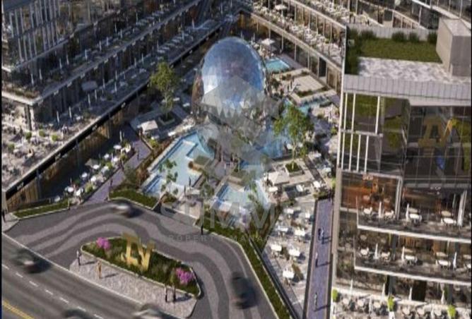 62888304 - صورة العقار 3