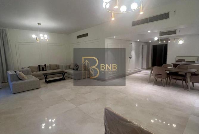 62169039 - صورة العقار 3