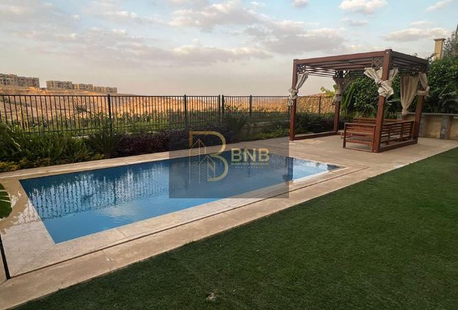 62169039 - الصورة الرئيسية للعقار