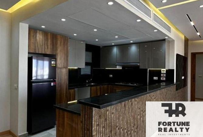 8584999 - Property Image 3