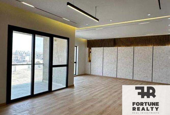 8584999 - Property Image 2