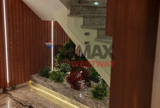 112982351 - Property Image 3