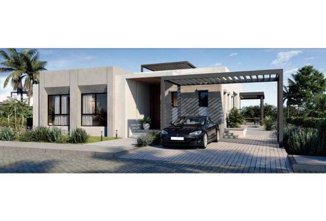 65917353 - الصورة الرئيسية للعقار