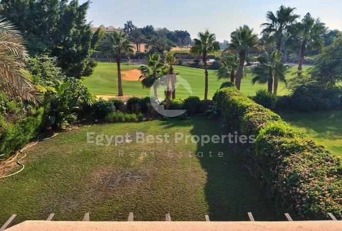 54241060 - Property Image 2