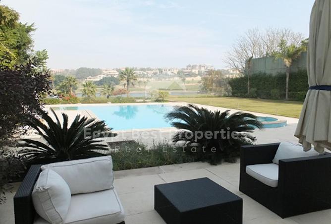 54241060 - Property Main Image