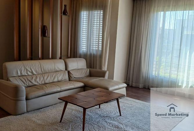 8675952 - Property Image 2