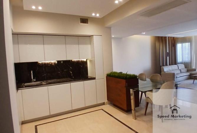 8675952 - Property Image 3