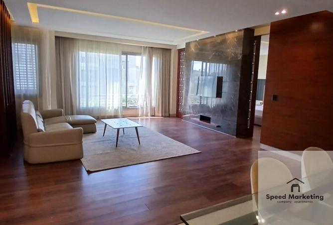 8675952 - Property Main Image