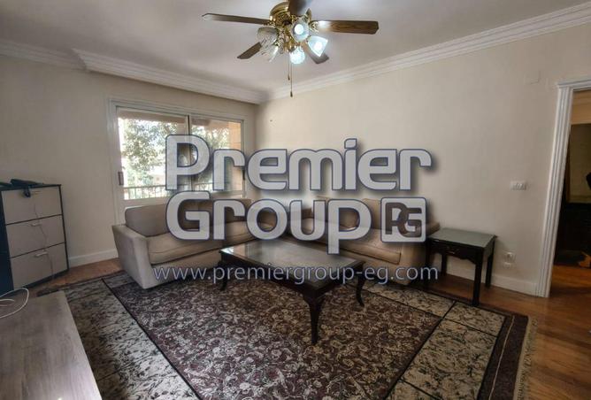 68528839 - الصورة الرئيسية للعقار