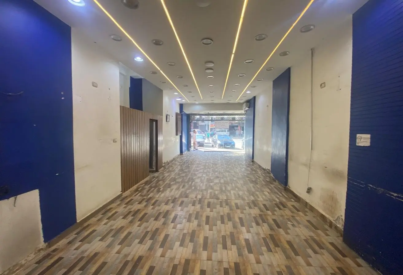 86402614 - Property Main Image