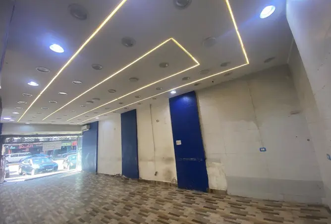 86402614 - Property Image 2
