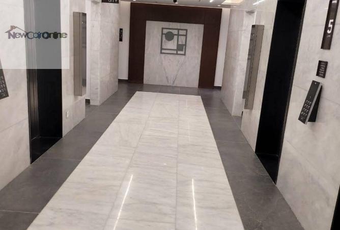 82615558 - الصورة الرئيسية للعقار
