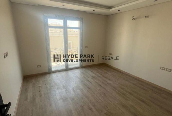 73769579 - Property Main Image