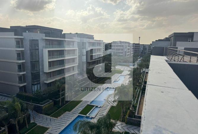 83126452 - Property Main Image