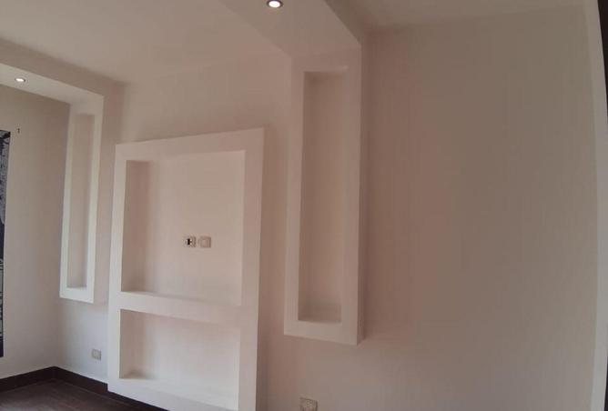 65656540 - صورة العقار 3