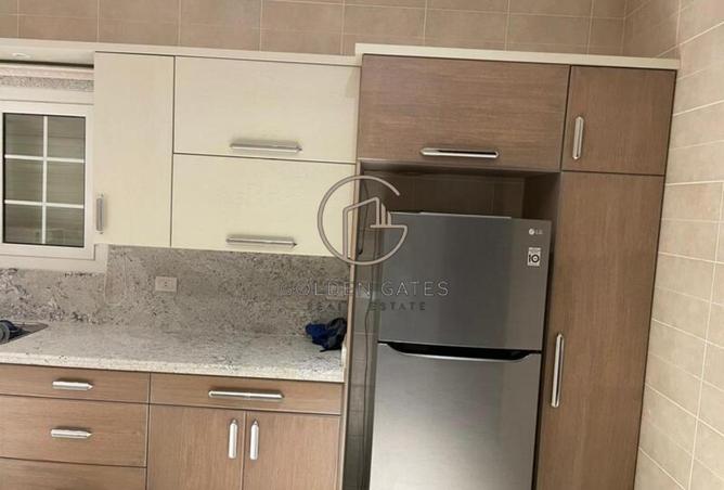 54233769 - Property Image 3