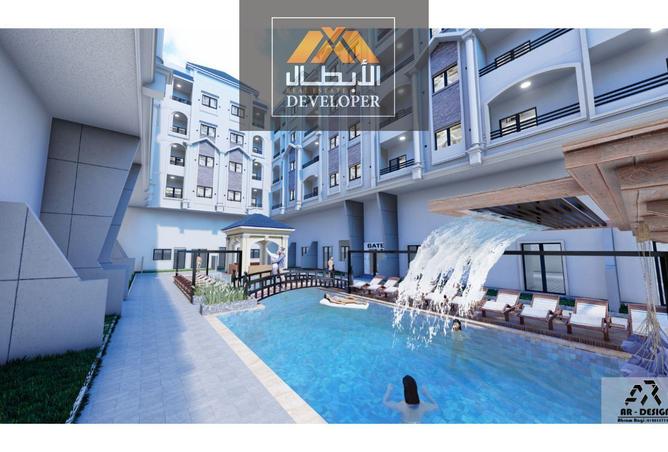 77872428 - الصورة الرئيسية للعقار