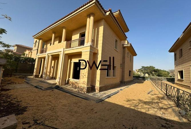 8697350 - صورة العقار 2