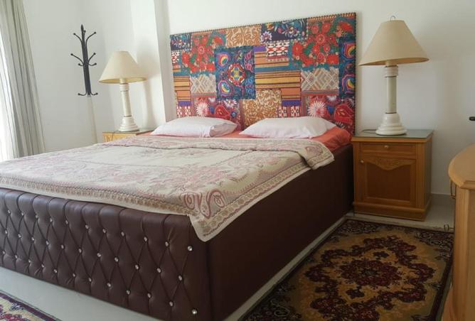 8618152 - Property Image 3