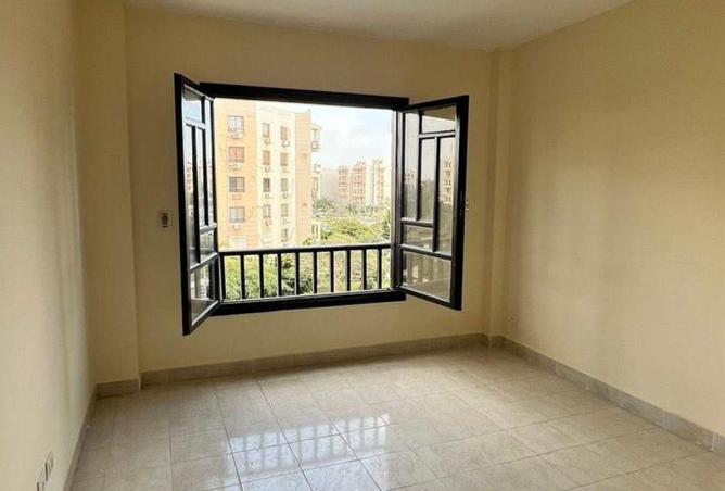 8554322 - صورة العقار 3