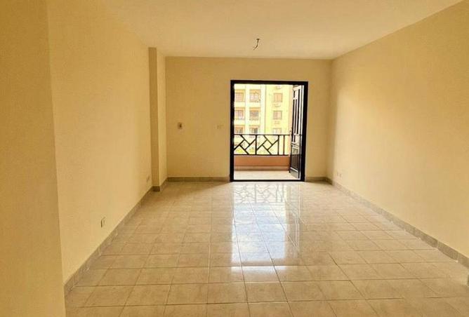 8554322 - الصورة الرئيسية للعقار