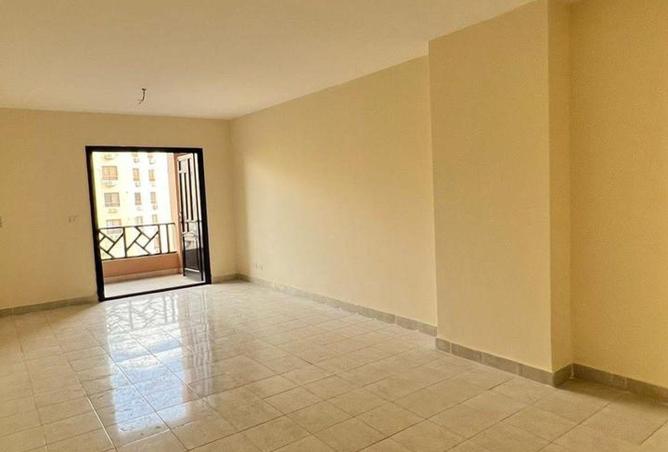 8554322 - صورة العقار 2