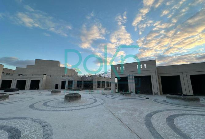 105746719 - صورة العقار 2