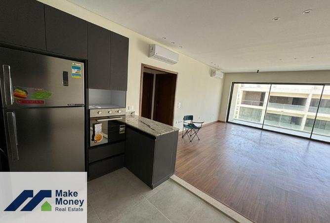 85881569 - Property Image 2