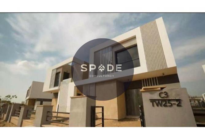 67223001 - Property Image 3