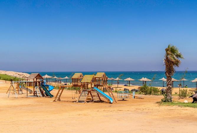 103188344 - صورة العقار 2
