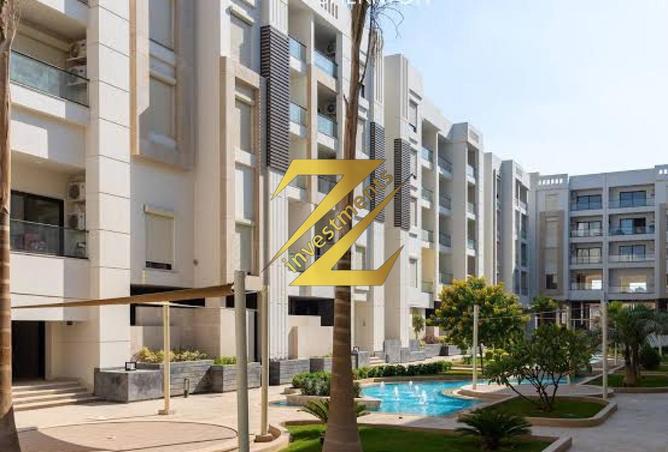 64897206 - صورة العقار 3