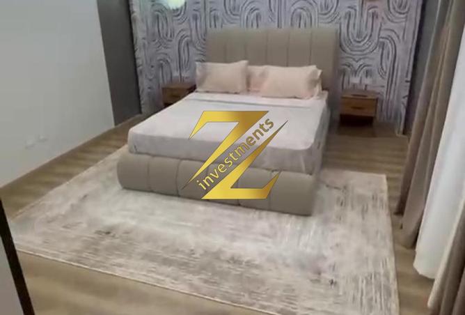 64897206 - صورة العقار 2