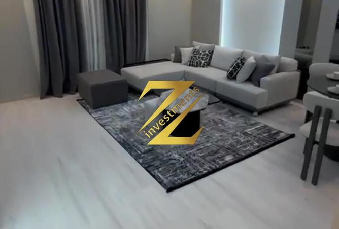 64897206 - الصورة الرئيسية للعقار