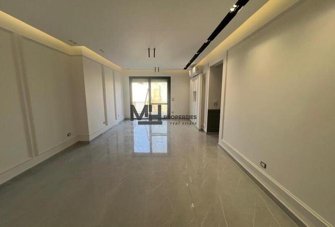 55505975 - صورة العقار 2