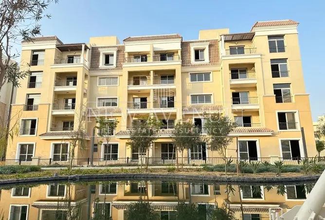 109918326 - صورة العقار 3