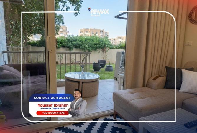 72185083 - الصورة الرئيسية للعقار