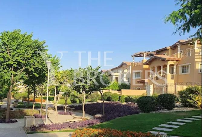 8716726 - Property Main Image