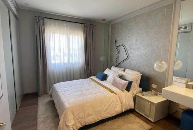 8669487 - صورة العقار 3